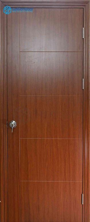 CỬA NHỰA COMPOSITE SYB 1369 9 Cửa nhựa Composite SYB 1369