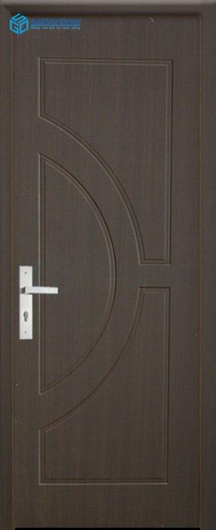 CỬA GỖ GIÁ RẺ SGD Composite SYB 352 (1) 8 Cửa gỗ giá rẻ SGD Composite SYB 352 (1)