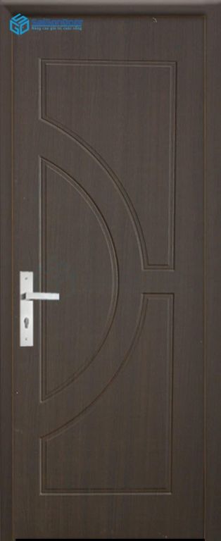 CỬA GỖ GIÁ RẺ SGD Composite SYB 352 (1) 6 Cửa gỗ giá rẻ SGD Composite SYB 352 (1)