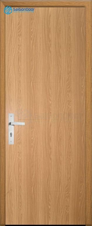 CỬA GỖ GIÁ RẺ SGD Composite SYB 721 6 Cửa gỗ giá rẻ SGD Composite SYB 721
