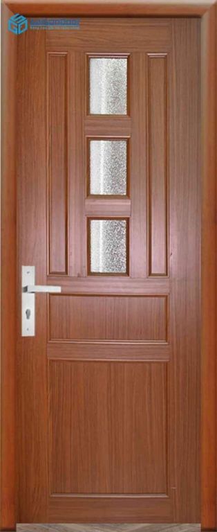CỬA NHỰA ĐÀI LOAN DL YB-42 (2) 8 Cửa nhựa Đài Loan DL YB-42 (2)