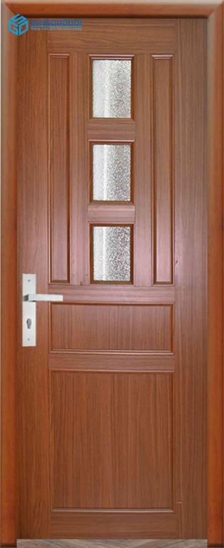 CỬA NHỰA ĐÀI LOAN DL YB-42 (2) 6 Cửa nhựa Đài Loan DL YB-42 (2)