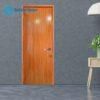 CỬA GỖ GIÁ RẺ SGD composite LX 23 ko kinh 3 Cửa gỗ giá rẻ SGD composite LX 23 ko kinh