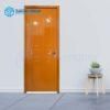 CỬA GỖ GIÁ RẺ SGD SYA 02 2 Cửa gỗ giá rẻ SGD SYA 02