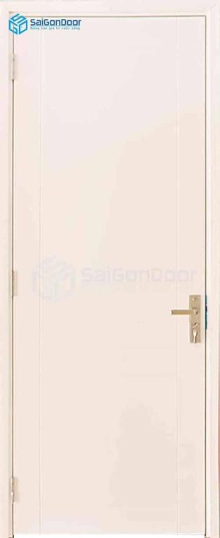 CỬA NHỰA COMPOSITE SYA 21 9 Cửa nhựa Composite SYA 21