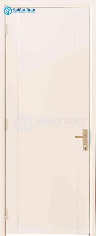 CỬA NHỰA COMPOSITE SYA 21 7 Cửa nhựa Composite SYA 21