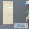 CỬA NHỰA COMPOSITE SYA 53 3 Cửa nhựa Composite SYA 53