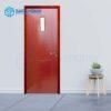 CỬA GỖ GIÁ RẺ SGD SYA 55 3 Cửa gỗ giá rẻ SGD SYA 55
