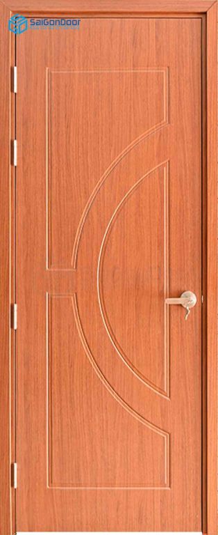 CỬA NHỰA COMPOSITE SYB 1352 7 Cửa nhựa Composite SYB 1352