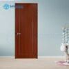 Cửa nhựa PVC SGD SYB 1387 2 Cửa nhựa PVC SGD SYB 1387
