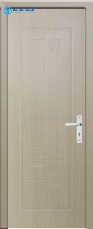 CỬA NHỰA COMPOSITE SYB 146 7 Cửa nhựa Composite SYB 146