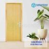 CỬA NHỰA COMPOSITE SYB 643 3 Cửa nhựa Composite SYB 643