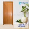 CỬA NHỰA COMPOSITE SYB 645 3 Cửa nhựa Composite SYB 645