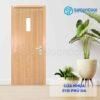 CỬA NHỰA COMPOSITE SYB 656 (2) 3 Cửa nhựa Composite SYB 656 (2)