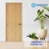 CỬA NHỰA COMPOSITE SYB 667 3 Cửa nhựa Composite SYB 667