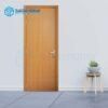 CỬA GỖ GIÁ RẺ SGD SYB 6P1 (2) 2 Cửa gỗ giá rẻ SGD SYB 6P1 (2)