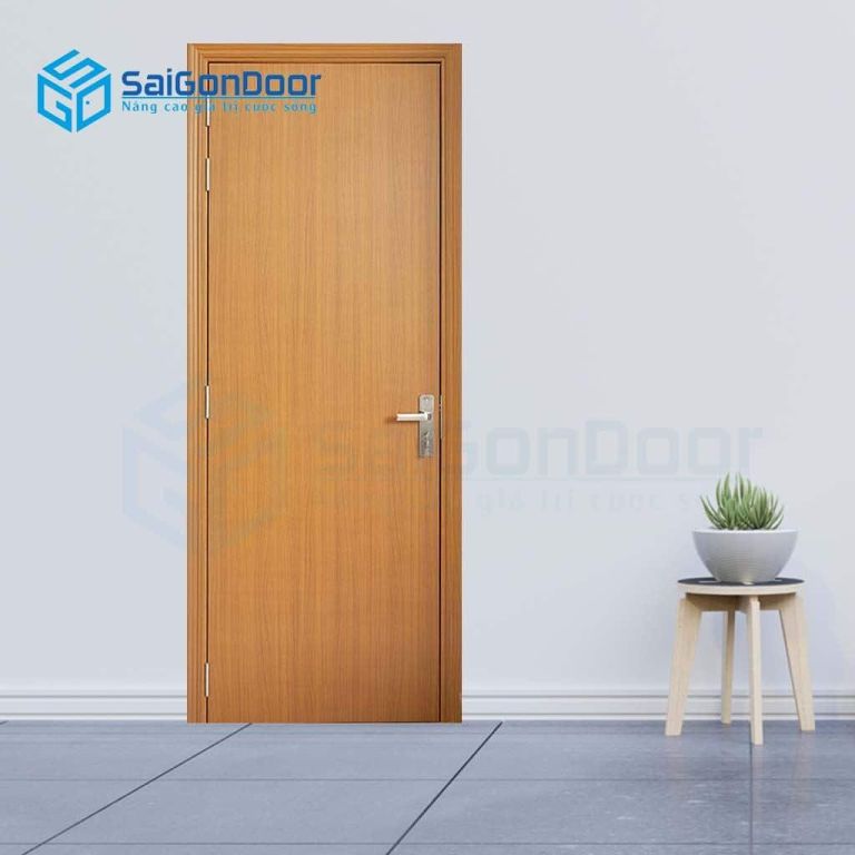 CỬA GỖ GIÁ RẺ SGD SYB 6P1 (2) 4 Cửa gỗ giá rẻ SGD SYB 6P1 (2)