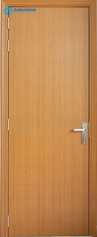 CỬA GỖ GIÁ RẺ SGD SYB 6P1 (2) 6 Cửa gỗ giá rẻ SGD SYB 6P1 (2)