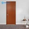Cửa nhựa PVC SGD SYB 751 2 Cửa nhựa PVC SGD SYB 751