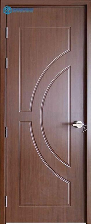 CỬA NHỰA COMPOSITE SYB 752 9 Cửa nhựa Composite SYB 752