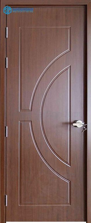 CỬA NHỰA COMPOSITE SYB 752 7 Cửa nhựa Composite SYB 752