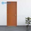 Cửa nhựa PVC SGD SYB 772 2 Cửa nhựa PVC SGD SYB 772