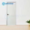 CỬA GỖ PHÒNG KHÁCH SẠN KS Cua nhua composite 1B 4 Cửa gỗ phòng khách sạn KS Cua nhua composite 1B