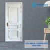 CỬA NHỰA COMPOSITE 3PN trang 4 Cửa nhựa Composite 3PN trang