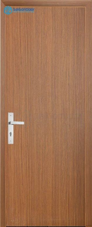 CỬA GỖ GIÁ RẺ SGD Composite P1 8 Cửa gỗ giá rẻ SGD Composite P1