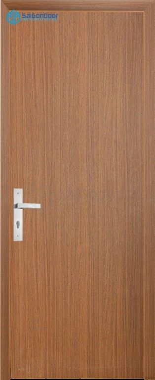 CỬA GỖ GIÁ RẺ SGD Composite P1 6 Cửa gỗ giá rẻ SGD Composite P1