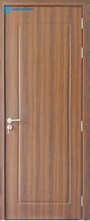 CỬA NHỰA COMPOSITE P1R4 (2) 7 Cửa nhựa Composite P1R4 (2)