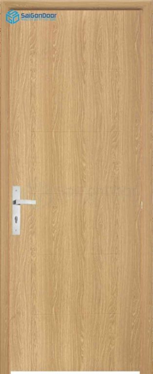 CỬA NHỰA COMPOSITE P1R47 9 Cửa nhựa Composite P1R47
