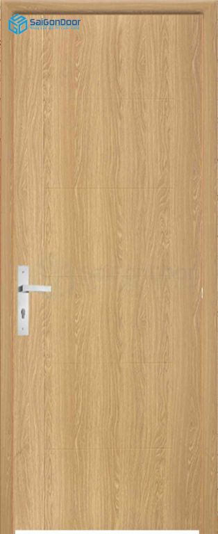 CỬA NHỰA COMPOSITE P1R47 7 Cửa nhựa Composite P1R47