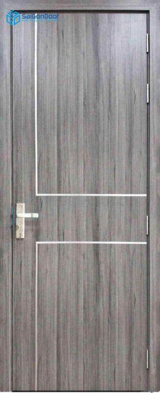 CỬA NHỰA COMPOSITE P1R4B 9 Cửa nhựa Composite P1R4B
