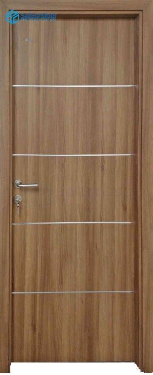 CỬA NHỰA COMPOSITE P1R4a 9 Cửa nhựa Composite P1R4a