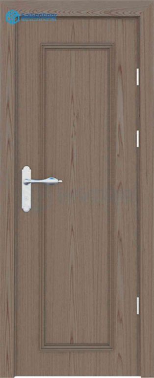Cửa nhựa Composite SGD 1PNs
