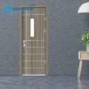 CỬA GỖ GIÁ RẺ SGD Composite 26CSG1s 2 Cửa gỗ giá rẻ SGD Composite 26CSG1s