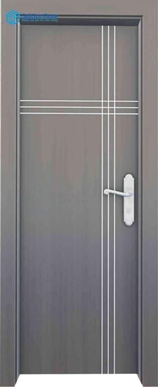 CỬA NHỰA COMPOSITE SGD 33CS 9 Cửa nhựa Composite SGD 33CS