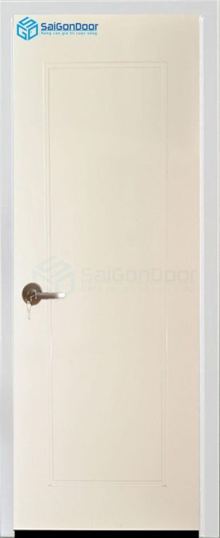 CỬA NHỰA MALAYSIA SGD Cua nhua Composite SYA 183 12 Cửa nhựa Malaysia SGD Cua nhua Composite SYA 183