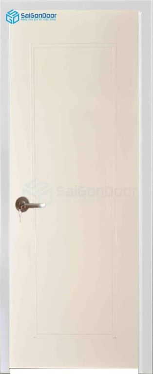 CỬA NHỰA COMPOSITE SYA 183 9 Cửa nhựa Composite SYA 183