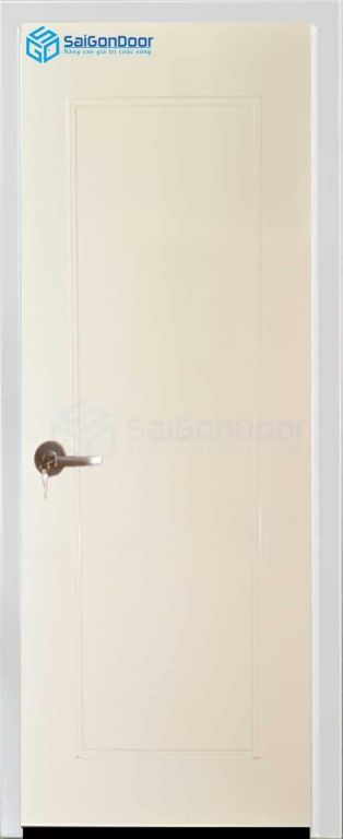 CỬA NHỰA MALAYSIA SGD Cua nhua Composite SYA 183 8 Cửa nhựa Malaysia SGD Cua nhua Composite SYA 183