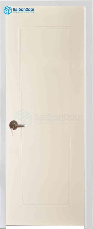 CỬA NHỰA COMPOSITE SYA 183 7 Cửa nhựa Composite SYA 183