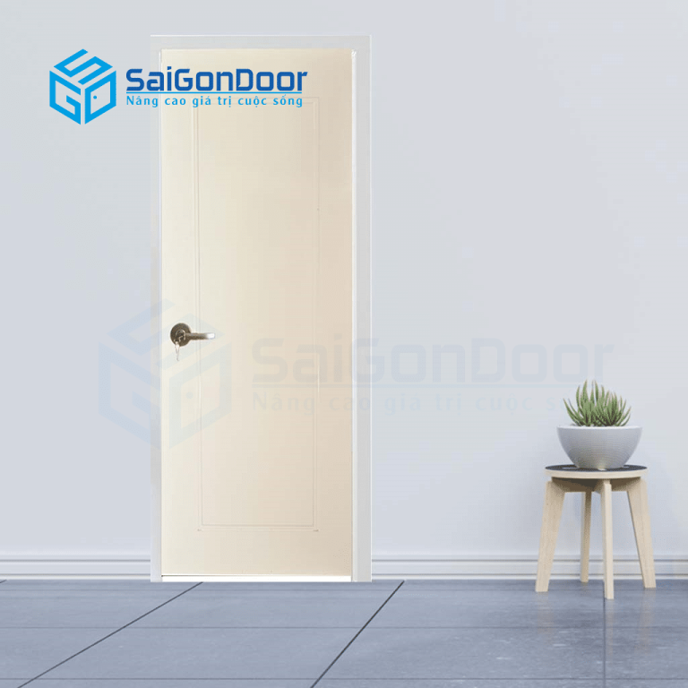 CỬA NHỰA MALAYSIA SGD Cua nhua Composite SYA 183 6 Cửa nhựa Malaysia SGD Cua nhua Composite SYA 183