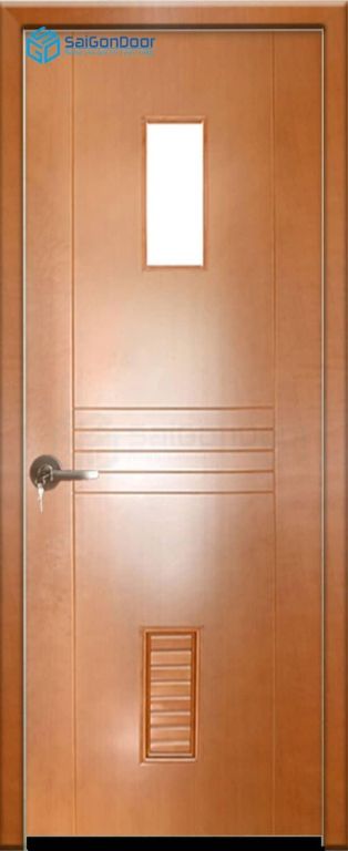 CỬA NHỰA MALAYSIA SGD Cua nhua Composite SYA 256 8 Cửa nhựa Malaysia SGD Cua nhua Composite SYA 256