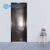CỬA NHỰA MALAYSIA SGD Cua nhua Composite SYA 330 4 Cửa nhựa Malaysia SGD Cua nhua Composite SYA 330