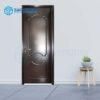 CỬA GỖ GIÁ RẺ SGD Composite SYA 330 2 Cửa gỗ giá rẻ SGD Composite SYA 330