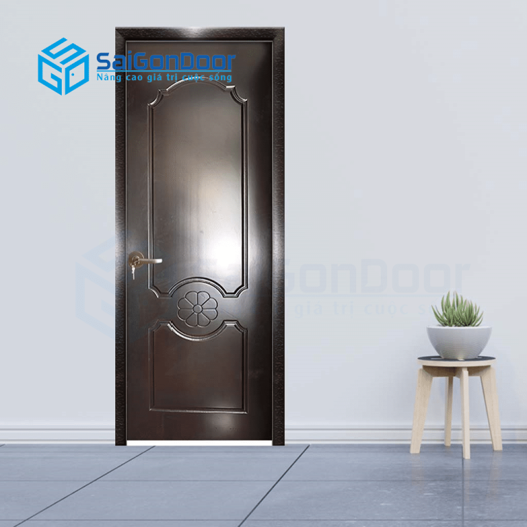CỬA NHỰA MALAYSIA SGD Cua nhua Composite SYA 330 6 Cửa nhựa Malaysia SGD Cua nhua Composite SYA 330