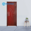 CỬA NHỰA MALAYSIA SGD Cua nhua Composite SYA 452 4 Cửa nhựa Malaysia SGD Cua nhua Composite SYA 452