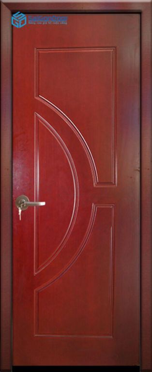 CỬA NHỰA MALAYSIA SGD Cua nhua Composite SYA 452 12 Cửa nhựa Malaysia SGD Cua nhua Composite SYA 452