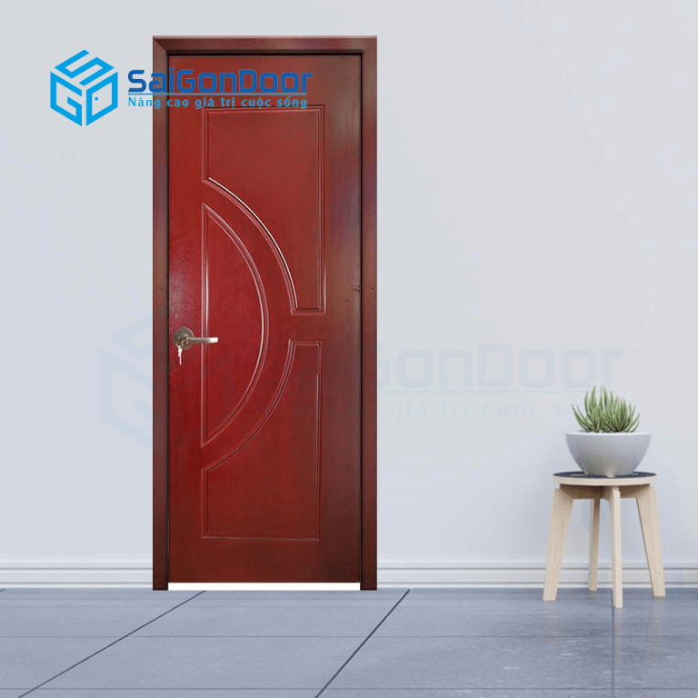 CỬA NHỰA MALAYSIA SGD Cua nhua Composite SYA 452 6 Cửa nhựa Malaysia SGD Cua nhua Composite SYA 452